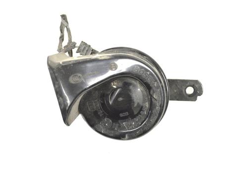 Used Horn Horn DODGE NITRO 2.8 CRD 4WD (177 hp) 33345891 33345891