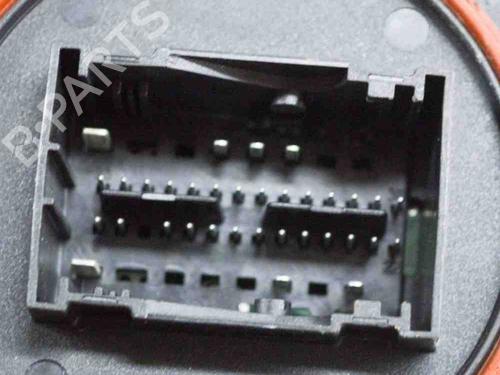 Electronic module AUDI A5 Sportback (F5A, F5F) 2.0 TDI | BP12175408M83 