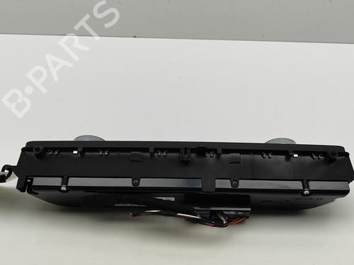 Commande Chauffage AUDI A5 (F53, F5P) 35 TFSI Mild Hybrid | BP28436461I5 