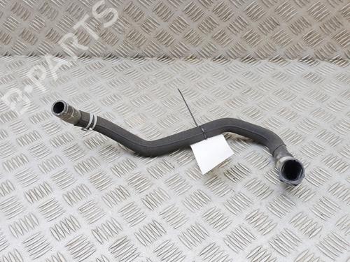 Used Pipe Pipe 39534727 39534727