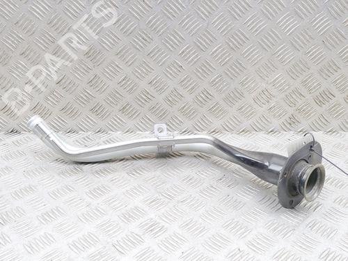 Used Pipe Pipe MAZDA MX-5 IV (ND__) 2.0 (ND2E, ND6E) (160 hp) 40151963 40151963