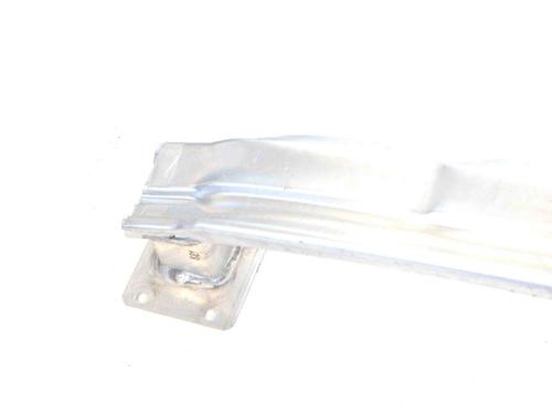 Other AUDI TT (FV3, FVP) 2.0 TFSI quattro | BP30280848O1