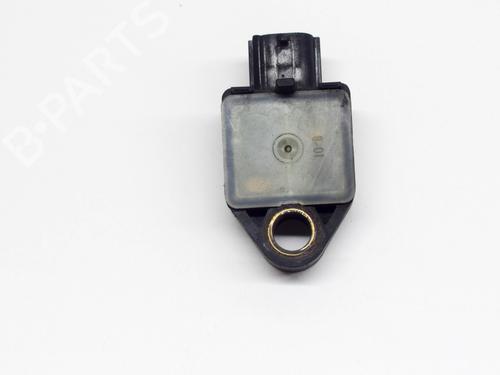 Electronic sensor DODGE AVENGER 2.0 CRD | BP10073529M84 