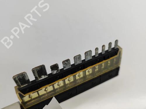 Electronic sensor KIA SPORTAGE V (NQ5) 1.6 T-GDi Hybrid AWD | BP27784134M84