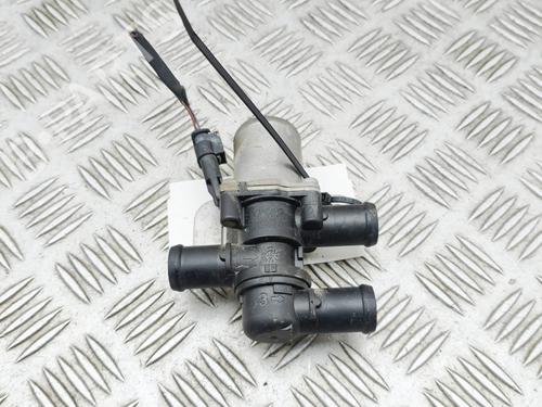 Sensor electrónico Sensor electrónico 38292144 38292144
