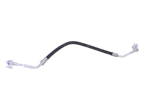 BP30229646M126 main image