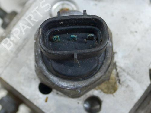 ABS pump LEXUS LS (_F2_) 400 (UCF20_, UCF20R) | BP9227900M43 