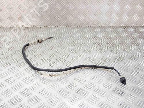 Used Electronic sensor MERCEDES-BENZ GLC Coupe (C253) 250 d 4-matic (253.309) (204 hp) 14637445