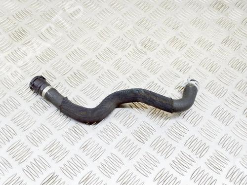 Used Pipe Pipe BMW 5 (G30, F90) 530 e Plug-in Hybrid (252 hp) 30196489 30196489