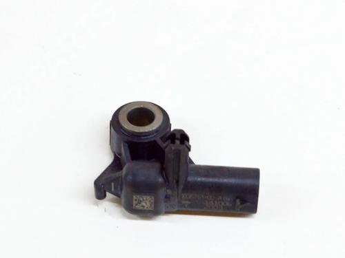 Used Electronic sensor TESLA MODEL 3 (5YJ3) EV AWD (351 hp) 27757134