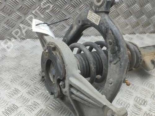 Left front shock absorber TESLA MODEL 3 (5YJ3) EV | BP36186447M16 - Image 5