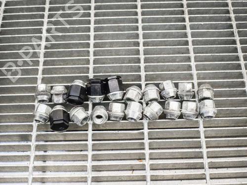 BP14663057O1 main image