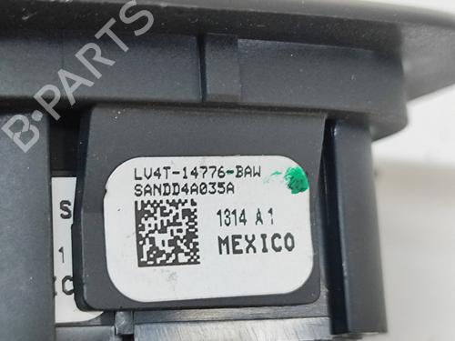 Switch FORD KUGA III (DFK) 2.5 FHEV | BP28562219I30 