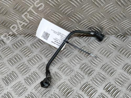 Pipe BMW iX (I20) xDrive 40 | BP28560112M125