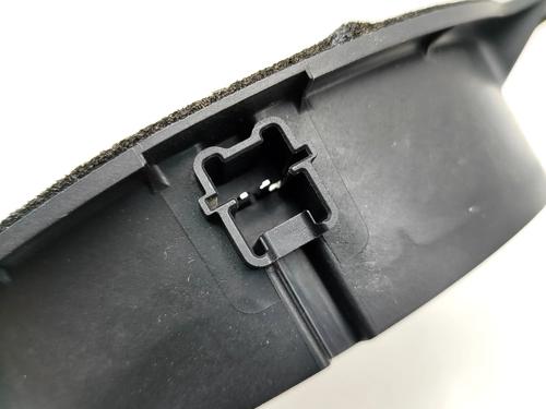 Speaker NISSAN ARIYA (FE0) EV | BP36067544E2  - Image 8