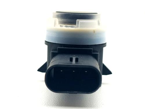 Electronic module KIA EV3 EV | BP39565934M83 - Image 7