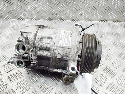 AC compressor LAND ROVER RANGE ROVER EVOQUE (L538) 2.0 D | BP38932345M34 - Image 3