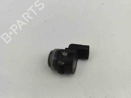 Elektronisk modul NISSAN ARIYA (FE0) EV e-4ORCE | BP29337081M83 