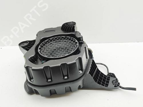 Electronic module KIA OPTIMA Sportswagon (JF) 1.6 CRDi | BP35984170M83 - Image 5