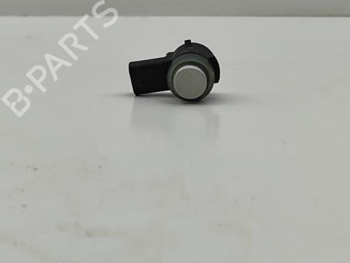 Electronic module VW PASSAT B8 Variant (3G5, CB5) 2.0 TDI | BP27092236M83 