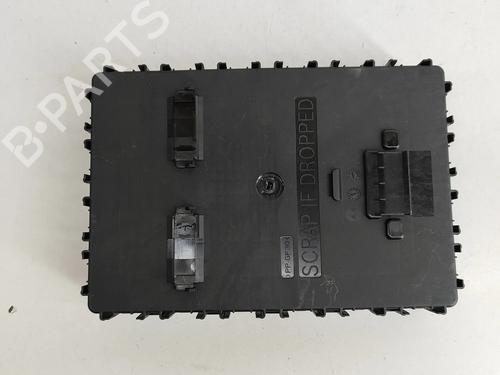 Electronic module FORD PUMA (J2K, CF7) 1.0 EcoBoost mHEV | BP28549063M83 - Image 5