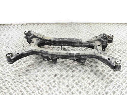 Essieu arrière TOYOTA CAMRY (_V7_, _VA7_, _VH7_) 2.5 Hybrid (AXVH71_) (176 hp) 28430565