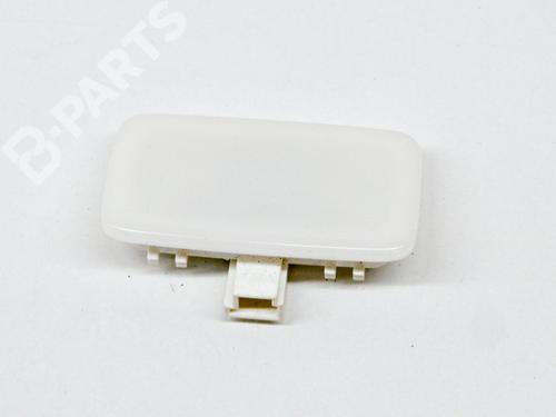 Interior roof light BMW X3 (G01, F97, G08) xDrive 20 i | BP10991989I8 