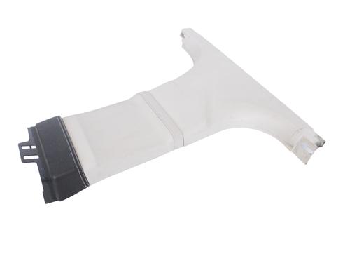 other-bmw-6-gran-coupe-f06-2012-2013-2014-2015-2016-2017-2018-33356005 main image