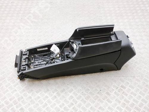 Middle console MASERATI GHIBLI III (M157) 3.0 D | BP38755944I22 - Image 3