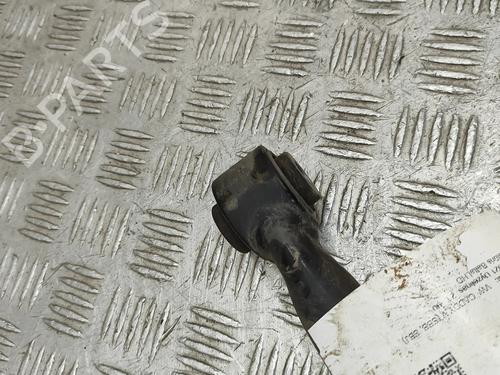 Anti roll bar VW CADDY V MPV (SBB, SBJ) 2.0 TDI 4motion | BP31976826M96