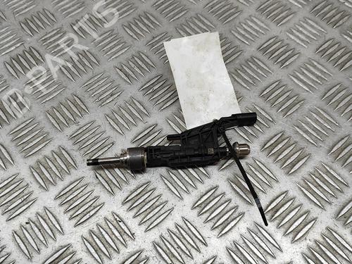 Injector BMW 2 Gran Coupe (F44) M 235 i xDrive | BP27933380M100  - Image 5