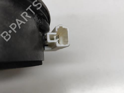 Speaker CHEVROLET CAPTIVA (C100, C140) 2.4 | BP25616021E2 