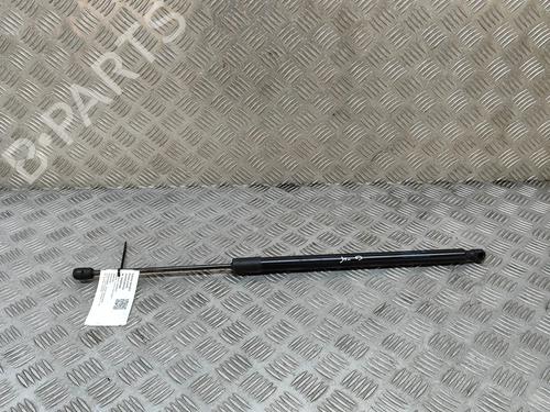 Used Tailgate lift support SKODA KAROQ (NU7, ND7) 2.0 TDI (116 hp) 27790321