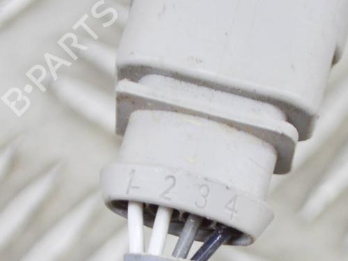 Elektronisk sensor BMW 7 (F01, F02, F03, F04) 730 d | BP13386595M84 