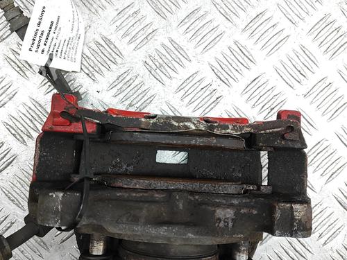 Right front brake caliper LAND ROVER RANGE ROVER EVOQUE (L538) 2.2 D 4x4 | BP25615073M104 - Image 7