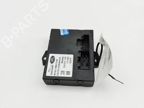 Electronic module LAND ROVER DISCOVERY V (L462) 2.0 Sd4 4x4 | BP37029687M83 - Image 2