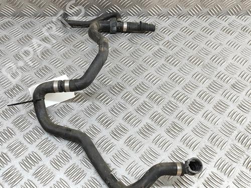 Pipe VW TIGUAN (AD1, AX1) 1.4 eHybrid | BP28091232M125 