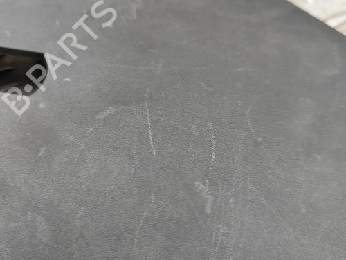 Other LAND ROVER DISCOVERY V (L462) 3.0 Td6 4x4 | BP30130872O1 