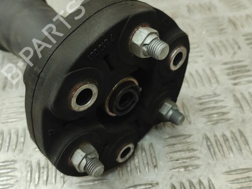 Driveshaft BMW 5 (G30, F90) 530 e Plug-in-Hybrid | BP27532181M37 