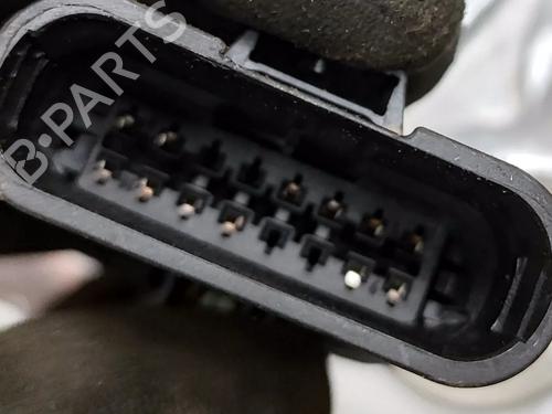 Engine BMW X1 (U11) iX1 xDrive 30 | BP33369265M1  - Image 10