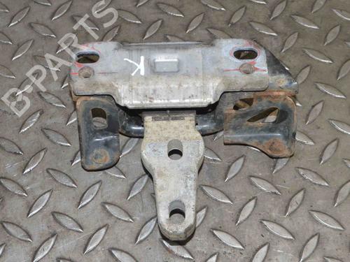 Support de moteur FORD FIESTA VI (CB1, CCN) 1.0 EcoBoost | BP30226106M89
