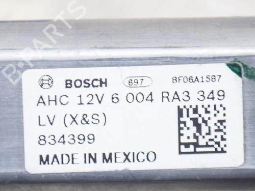 Electronic module TESLA MODEL S (5YJS) 75 | BP7798441M83 