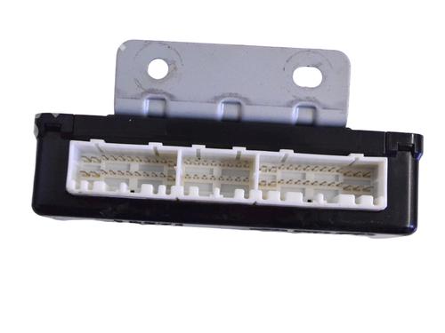 Electronic module KIA SOUL I (AM) 1.6 CRDi 115 | BP33352857M83 - Image 4