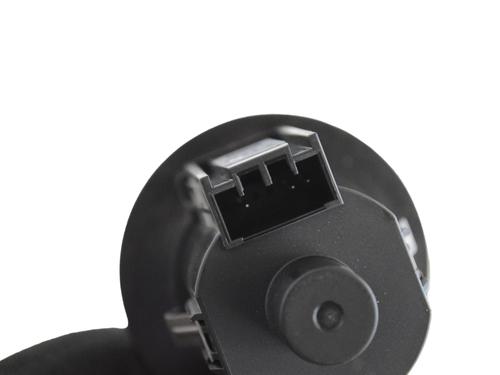 Spak kontakt POLESTAR POLESTAR 2 (534) EV | BP30242567I30