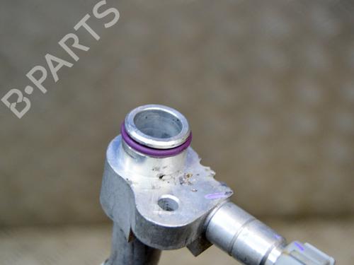 AC pipe MERCEDES-BENZ GLE (W166) 250 d (166.006) | BP14649048M126 