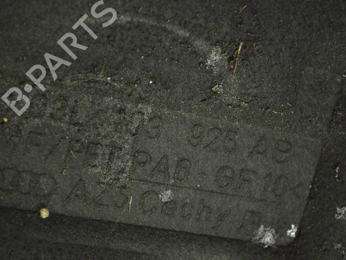 Upper protection AUDI A4 B8 Avant (8K5) 2.0 TDI quattro | BP33348631M93  - Image 6