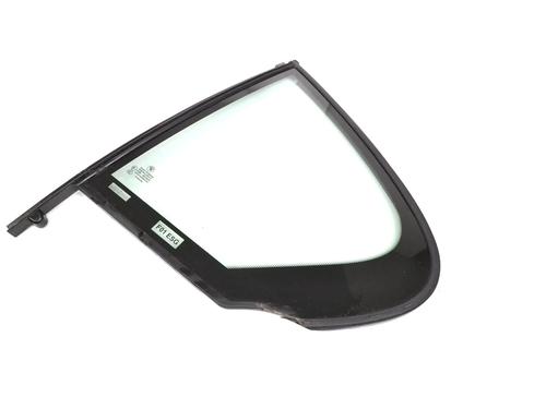 Panel rude bagtil venstre Panel rude bagtil venstre BMW 7 (F01, F02, F03, F04) 730 d (258 hp) 30215961 30215961