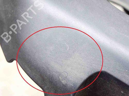 Upper protection LAND ROVER RANGE ROVER EVOQUE (L538) 2.0 D 4x4 | BP9166132M93 