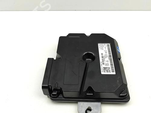 Electronic module PORSCHE TAYCAN Cross Turismo (Y1B) 4S Performance Battery Plus (Y1BDB1) | BP33384559M83 - Image 4