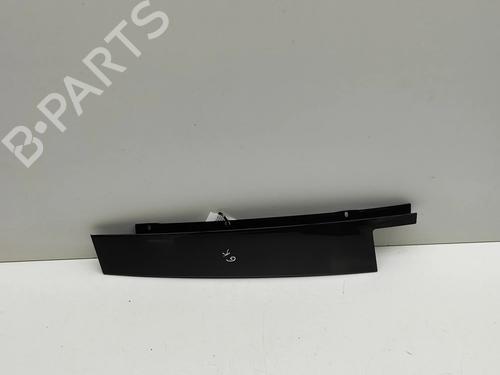 Dørlist Dørlist MERCEDES-BENZ GLC (X253) 300 d 4-matic (253.919) (245 hp) 29731156 29731156